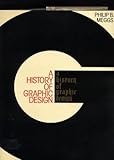 A history of graphic design