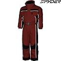 Spyder Mini Journey Suit for Toddlers