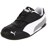 Puma Delor Cat SL V Fashion Sneaker (Toddler/Little Kid/Big Kid)