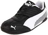 Puma Delor Cat SL V Fashion Sneaker (Toddler Little Kid Big Kid)