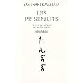 Les pissenlits