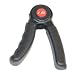 Deluxe Padded Hand Grips