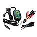 Battery Tender 800 Waterproof 12V Battery Charger
