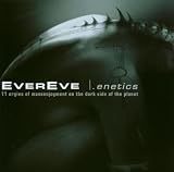 Enetics