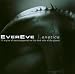 Evereve-Enetics