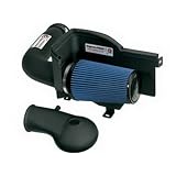 aFe 54-10362 Stage 2 Air Intake System by aFe