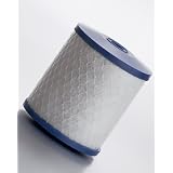 The PurestOne (tm) Replacement Water Filter Cartridge for Seagull® IV RS-1SG! 1-Pack