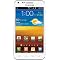 Samsung Galaxy S II Epic Touch 4G Android Phone, White (Sprint)
