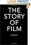 Story of Film