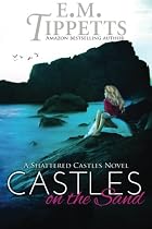 Hot Sale Castles on the Sand