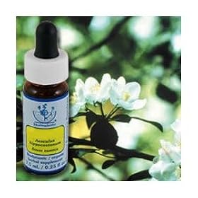 Click here to buy FLOWER ESSENCE SERVICES, Crab Apple Dropper - 0.25 oz by FLOWER ESSENCE SERVICES.