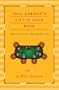 Phil Gordon's Little Gold Book: Advanced Lessons for Mastering Poker 2.0