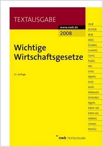 Childrens Toyshop  Bücher : Wichtige Wirtschaftsgesetze