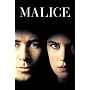Malice