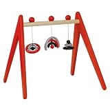 Kid O Optica Baby Gym