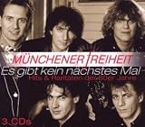 Produkt-Bild: Es gibt kein n&auml;chstes Mal - Hits & Rarit&auml;ten der 80er Jahre