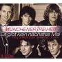 Es gibt kein n�chstes Mal - Hits & Rarit�ten der 80er Jahre
