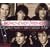Es gibt kein n�chstes Mal - Hits & Rarit�ten der 80er Jahre