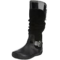 umi Toddler Painterly Boot