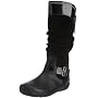 umi Toddler Painterly Boot