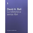 Dettagli prodotto