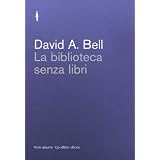Dettagli prodotto