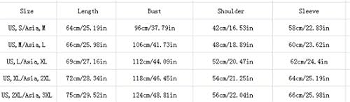 ALabela Unisex BIGBANG BOY LONDON Eagle Print Long Sleeve Shirt (US,XL/Asia,2XL) Black