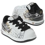 unltd. by marc ecko - unltd. by marc ecko Little Kid/Big Kid Cartel - Portrayal Sneaker