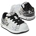 unltd. by marc ecko Little Kid/Big Kid Cartel - Portrayal Sneaker