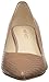Nine West Women's Xeena Leather Dress Pump