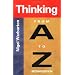It�s Time to Really THINK !