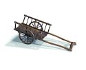 Ox Cart