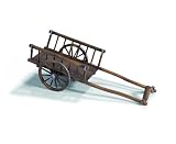 Ox Cart