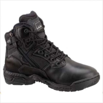 Magnum Womens Stealth Force Ct Boot