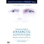 Shackelton's Antarctic Adventure [2001]