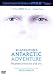 Shackelton's Antarctic Adventure [2001]