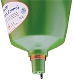 OTC 6090-GRN The Smart Funnel - Green