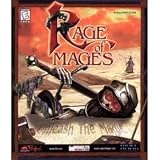 Rage of Mages
