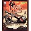 Rage of Mages