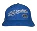 NBA Minnesota Timberwolves Royal Adjustable Snapback Hat Cap