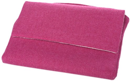 Friedabagg Harris in Love Notebooktasche mit Henkel f&uuml;r Apple MacBook Pro bis 38,1 cm (15  Preisvergleich