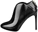 Nine West Women's Nero Boot