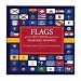 Flags of the 50 States and their Incredible Histories Book