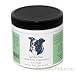 Dr. Harveys Ortho-Flex - Joint Ease - For Dogs - 8 oz.
