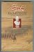 Book Gordon of Khartoum (Psl Alternative History Series)