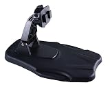 GBFM+SPH: Bendable Friction Mount for Magellan, Dual T