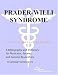 Book Prader-Willi Syndrome - A Bibliography and Dictionary for Physicians, Patients, and Genome Researchers