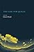 The Case for Qualia (Bradford Books)