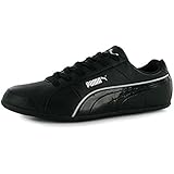 Puma Womens Ladies Myndy SL Trainers Sports Lace Up Shoes