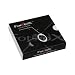 Fotodiox Pro Adapter, Nikon G Lens to Canon EOS Mount Adapter for Canon EOS 1d,1ds,Mark II, III, IV, 5D, MarK II, 7D, 10D, 20D, 30D, 40D, 50D, 60D, Digital Rebel xt, xti, xs, xsi, t1i, t2i, 300D, 350D, 400D, 450D, 500D, 550D, 1000D